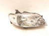 Headlight/headlamp 98869885