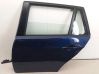 Tür hinten 41007203675