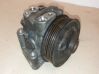 Vairo stiprintuvo siurblys 6R833A696BB