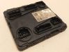 Module confort 8W0907064BC