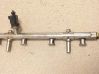 Listwa wtryskowa 06K133317G