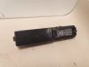 Other control units/modules 12764040