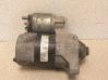Motor de arranque 8200369521F