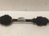 Front driveshaft P30735582