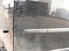 Puerta delantera 55360853AD