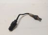 Sonde lambda 0ZK517K4