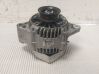 Alternator J5118013
