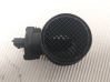 Mass air flow meter 0281002180