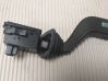 Wiper switch 09185417