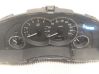 Speedometer (instrument cluster) 87001437