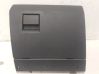 Glove box 13119309