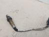 Sonda lambda 894650H010