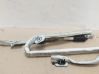 Airbag del techo 30357425I