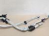 Airbag del techo 30355258G