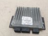 Engine control unit/module 8200355864