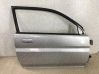 Puerta (Coupé 2 puertas) 67010S2H000ZZ