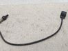 Sonda lambda MHK100728L