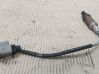 Lambda probe sensor 0258005263