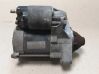 Motor de arranque 3110079F00