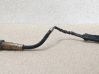 Sonda lambda 8200035999