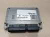 Moottorin ohjainlaite/moduuli 03D906033H
