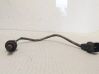 Lambda probe sensor 0ZA609M1