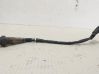 Lambda probe sensor 0258006205