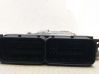 Engine control unit/module 4G0906014