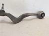 Querlenker Achsschenkel hinten 1097184