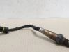 Lambda probe sensor 0258006476