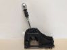 Selector de cambios A4532601700