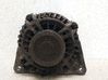Alternador A3TB6581