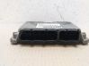 Engine control unit/module 55190098