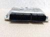 Sterownik / Moduł ECU 038906019BK