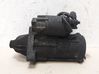Starter motor 7787354