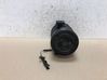 Air conditioning (A/C) compressor (pump) 6905643