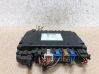 Module de commande de siège 7L0959760