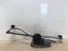 Tiranti e motorino del tergicristallo anteriore 0390241712