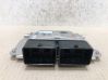 Engine control unit/module 3392084M72