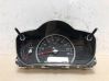 Speedometer (instrument cluster) 3411084MA3