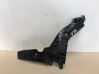 Other under body part 4KE807454