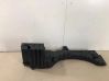 Subwoofer speaker 4KE035621