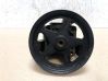 Vairo stiprintuvo siurblys DRM99016