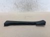 Engine cover (trim) 4KE868203