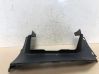Engine cover (trim) 4KE857927
