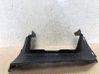 Couvercle cache moteur 4KE857927