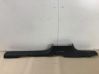 Engine cover (trim) 4KE853906