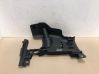 Engine cover (trim) 4KL863083
