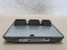 Calculateur moteur ECU 3M5112A650GD
