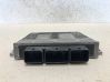 Engine control unit/module 9644625680